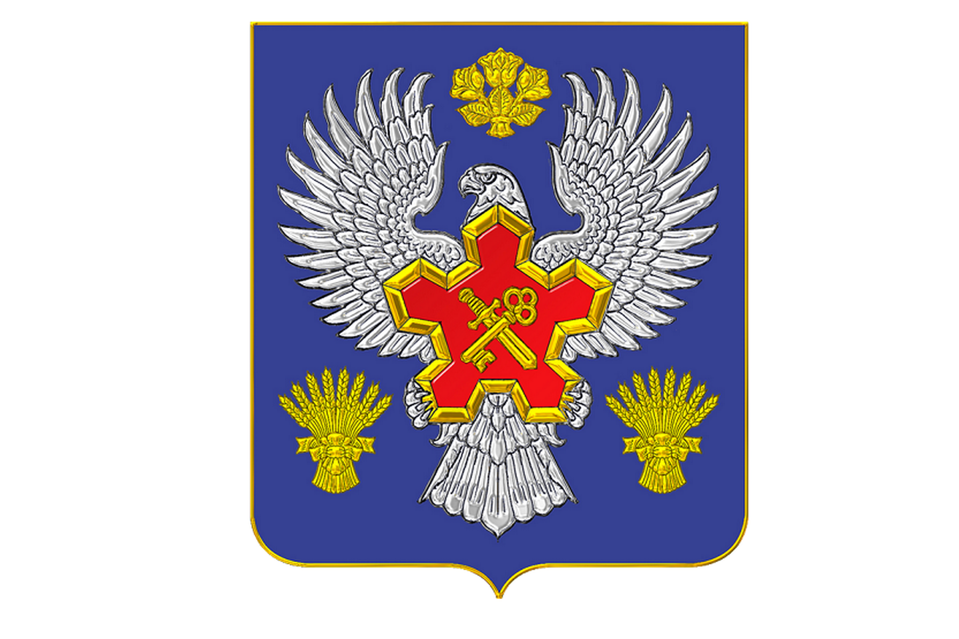 рыбалка как ловить Городищенский район (Волгоградская область)