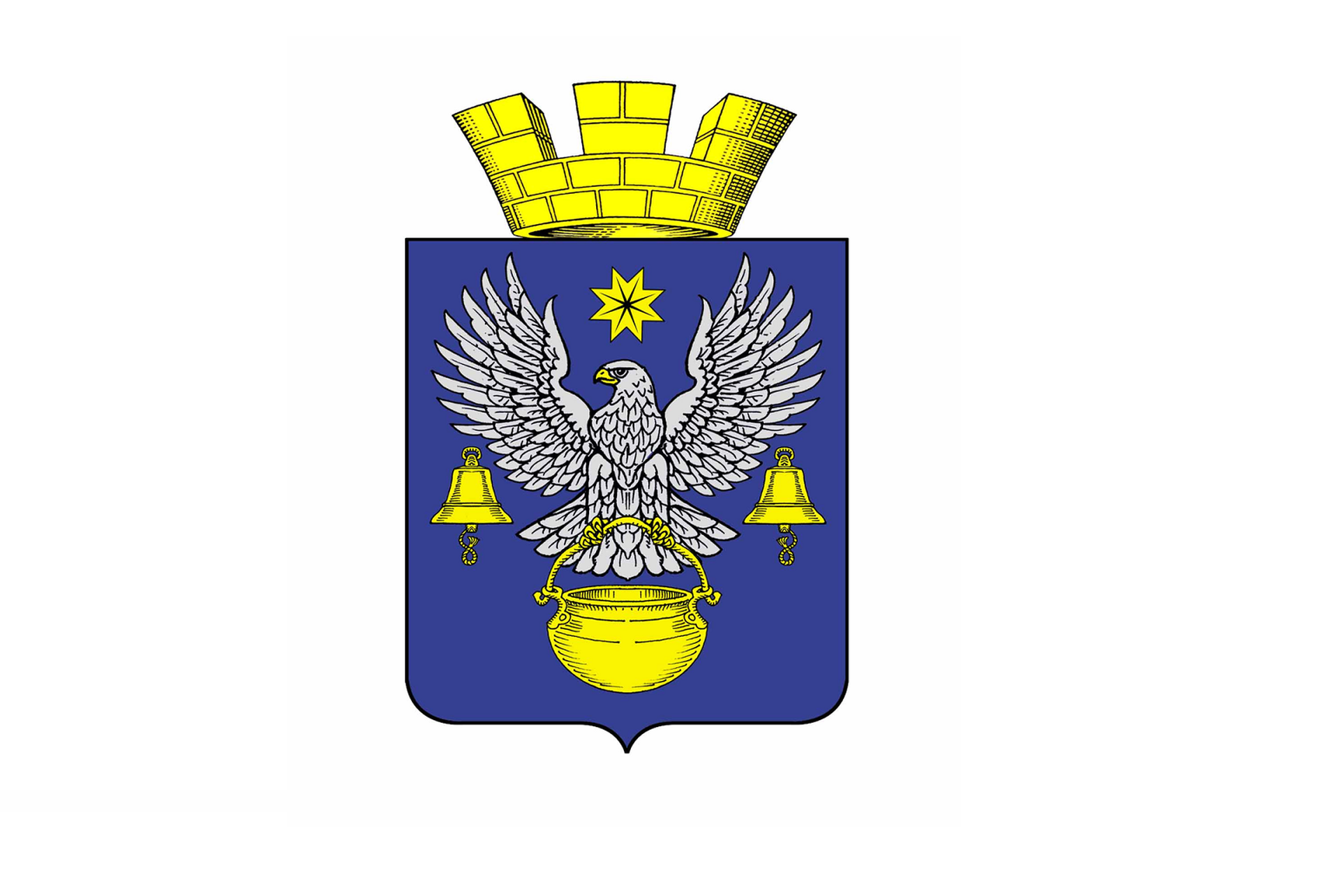 рыбалка как ловить Котельниковский район