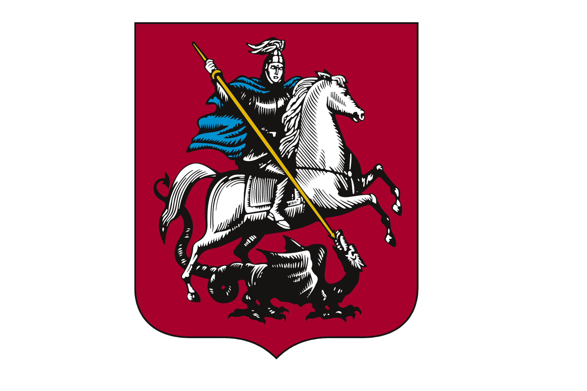 рыбалка как ловить Москва город федерального значения